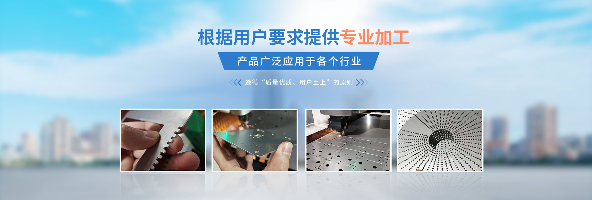 工業(yè)智通網(wǎng)關(guān)